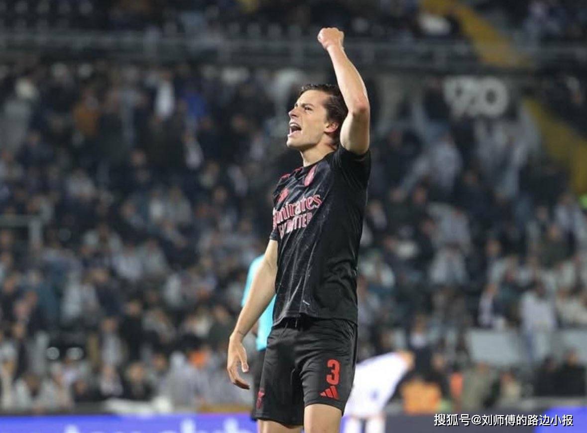 皇马闪电战！2000万欧元截胡曼联青训瑰宝A费，葡萄牙杯决赛后总攻开启​