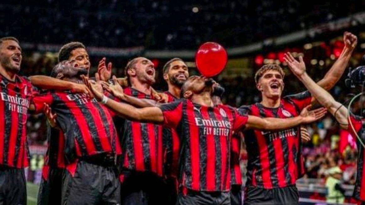 36岁老将引爆意甲！AC米兰暗中布局，莱万加盟竟藏3大隐忧？